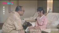 我把美女老师给操了的相关介绍