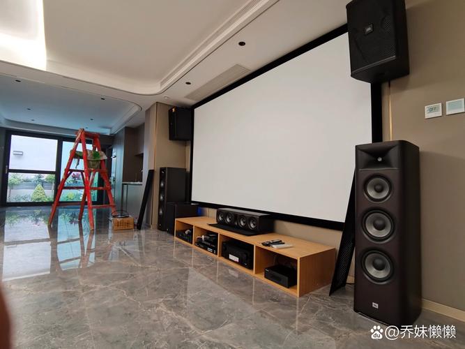 全国影院排名的相关介绍