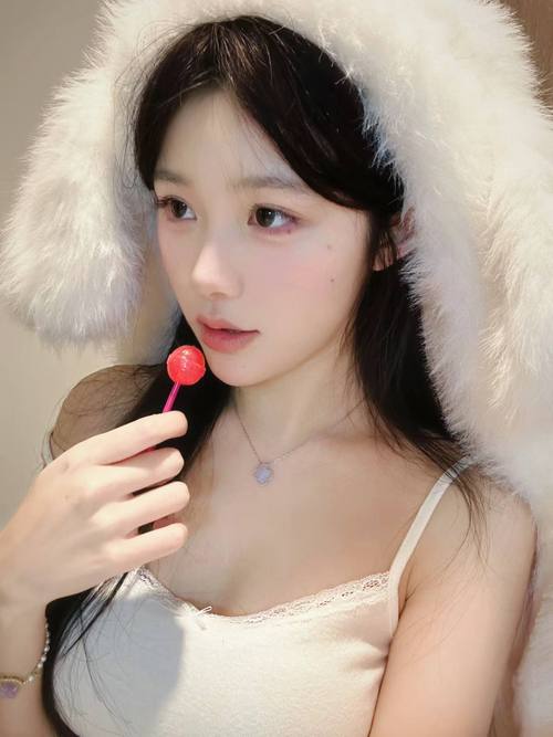 欧美激情图片久久久的相关介绍