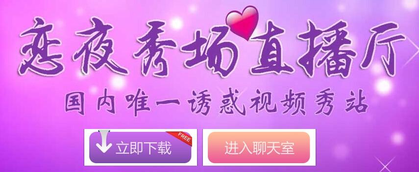 女生私处为什么会有黄色分泌物的相关介绍