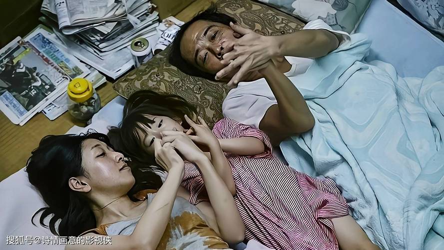 东风影院的相关介绍