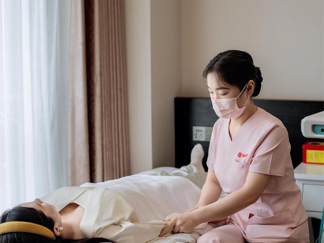 女人脸黑黄是什么原因的相关介绍