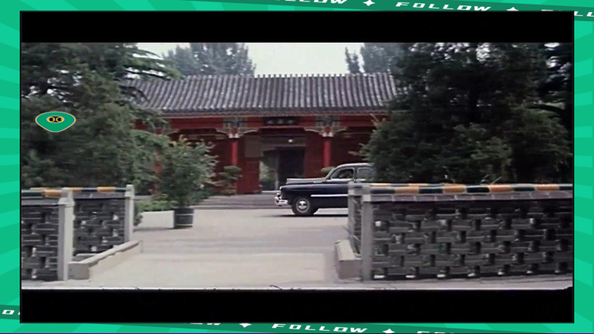 少妇夜夜爽天天爽三区麻豆av的相关介绍