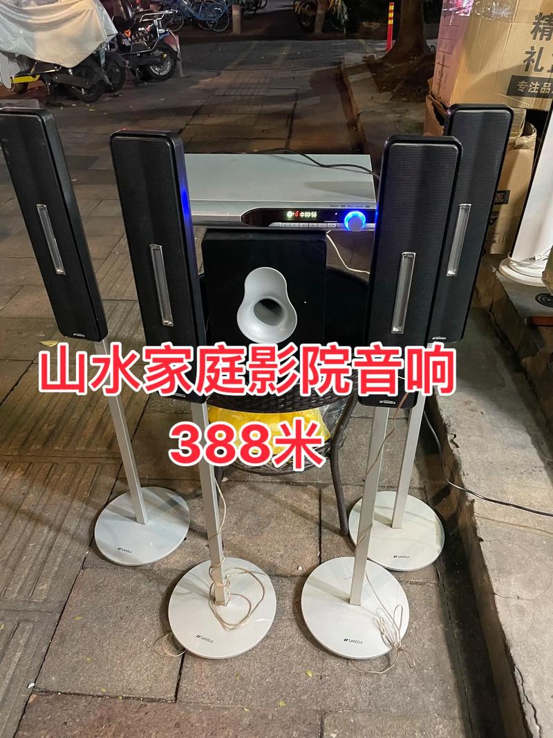 日本丰满熟妇bbbb的相关介绍