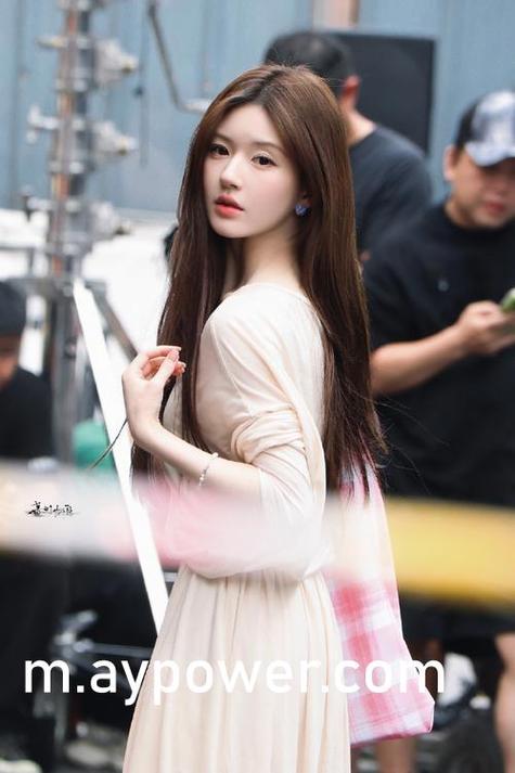 欧美熟女少妇一区二区的相关介绍