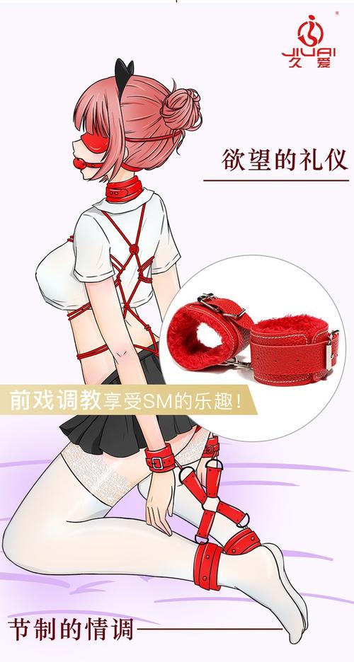 老湿影院费试看10分钟的相关介绍