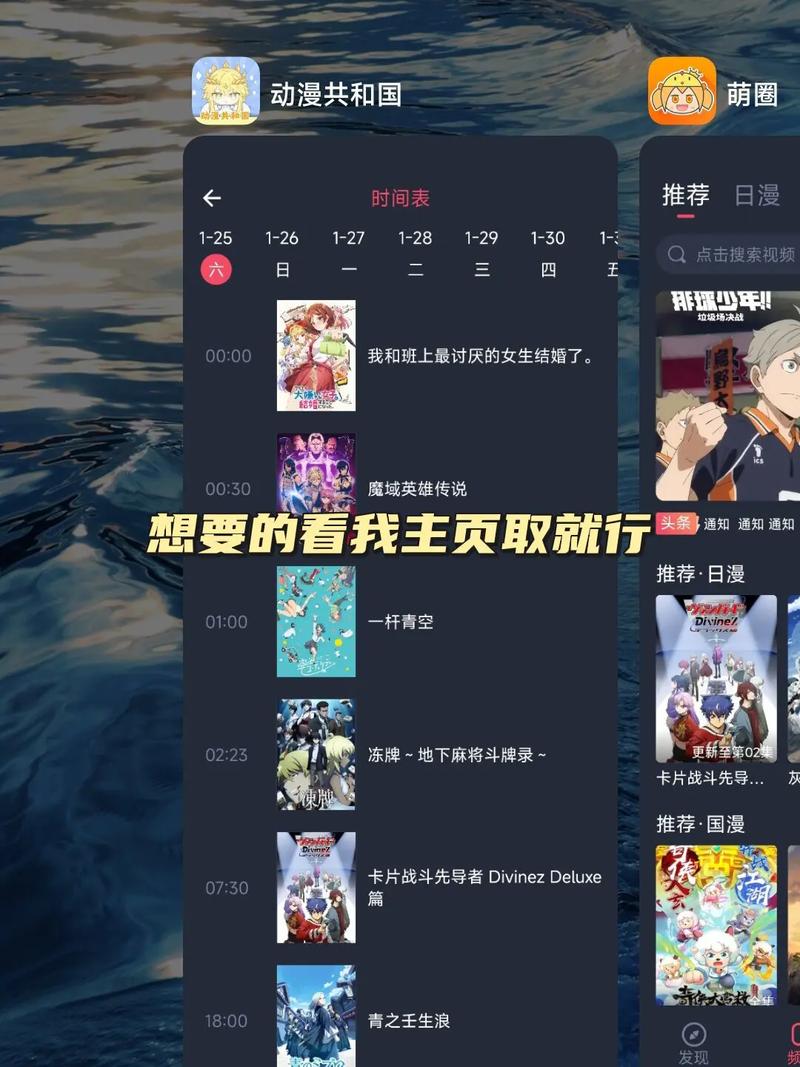 狼群影院在线手机影院电影免费的相关介绍