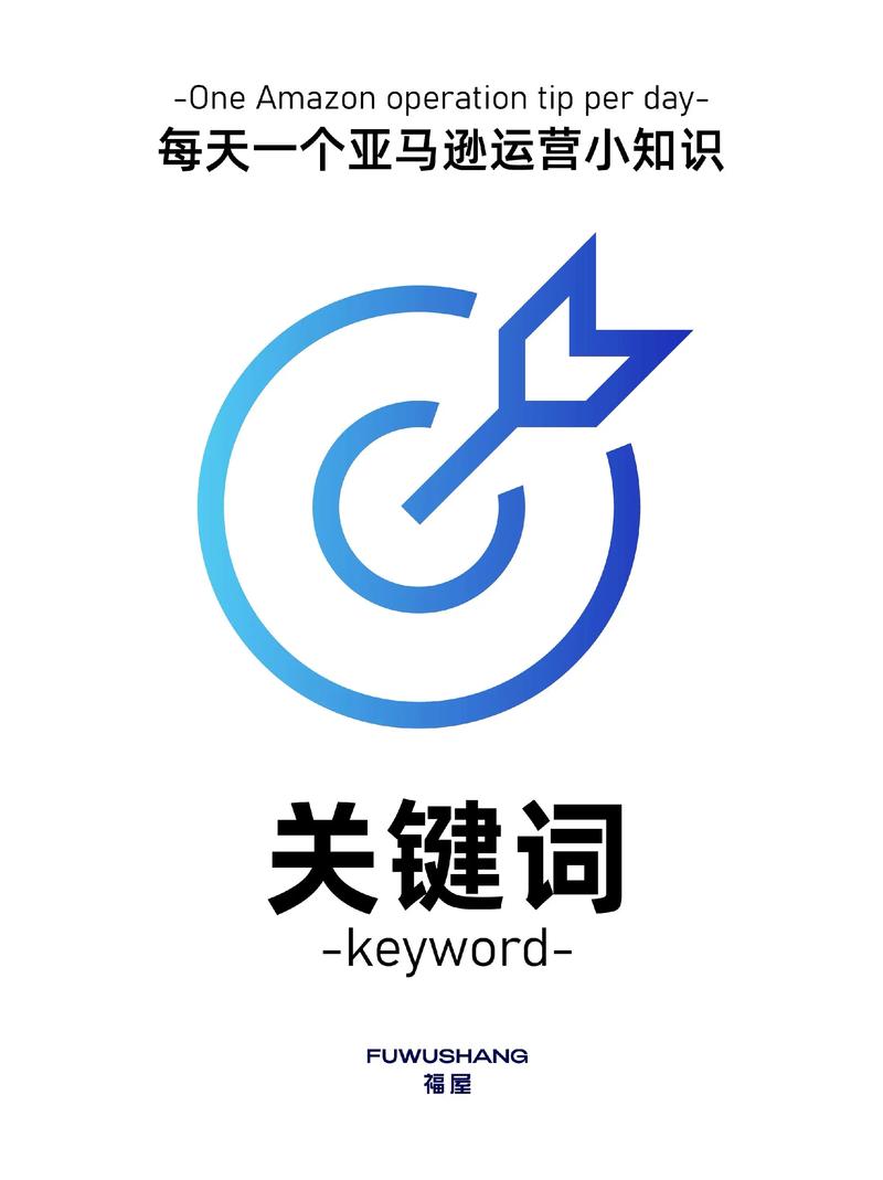 伊人影院金八天国的相关介绍