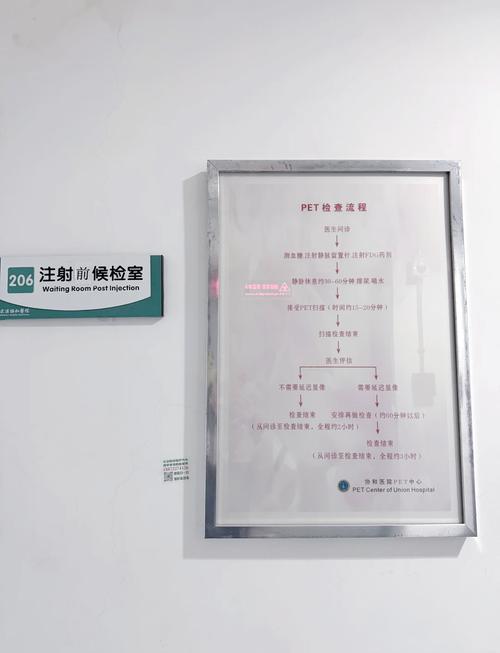 狂干亚洲少妇的相关介绍