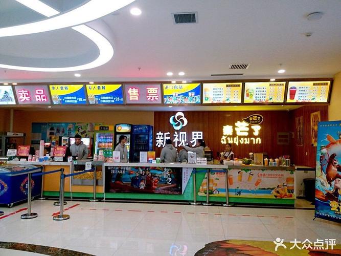 p站视频app下载的相关介绍