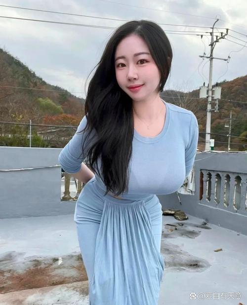 荔枝影院的相关介绍