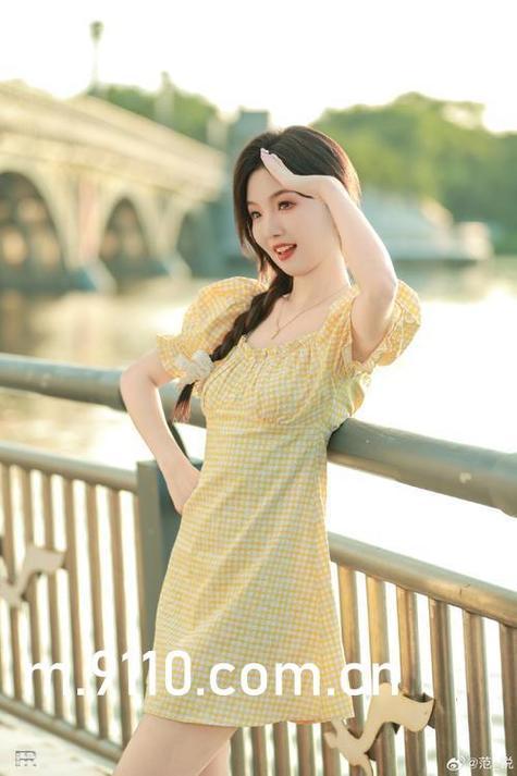 人妻少妇在线极品的相关介绍