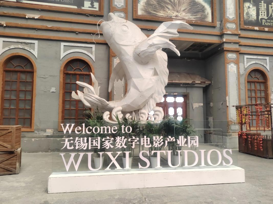 a毛片男人去的天堂的相关介绍