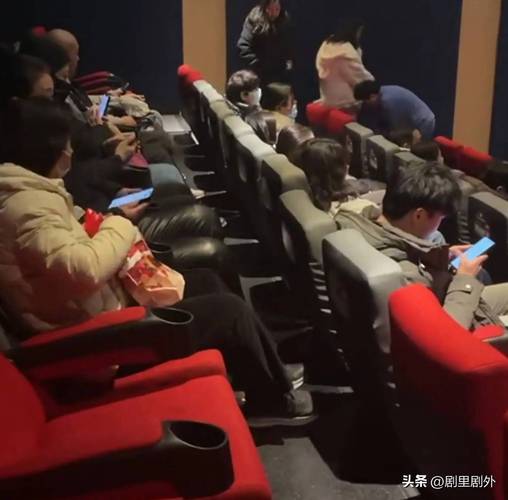 欧美亚洲国产一区二区三区va的相关介绍