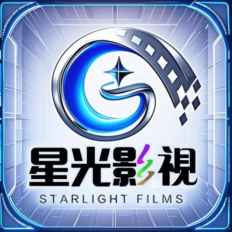 欧美一区二区久久久久久黑人的相关介绍
