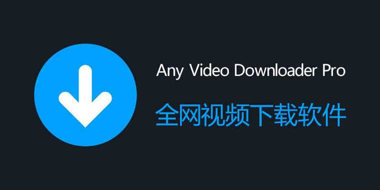 伦伦影院手机在线看的相关介绍