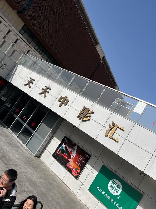 74k6.国产毛片的相关介绍