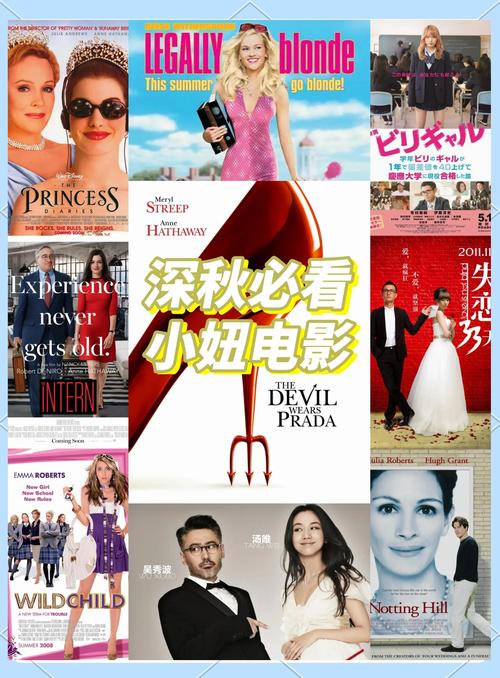麻豆白洁少妇在线av的相关介绍