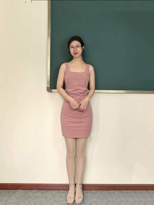 18摸app导航的相关介绍