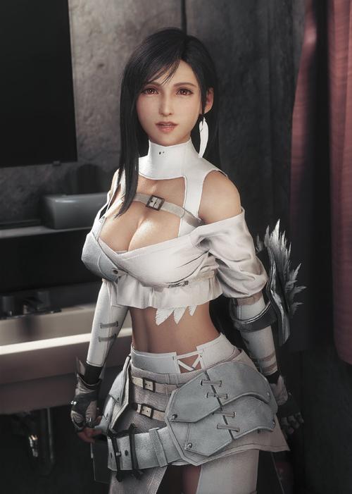 操 美女老师的相关介绍
