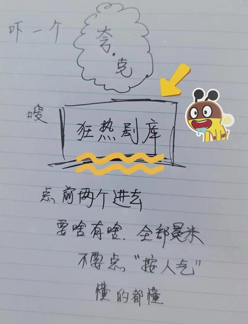操嫌弃我老师操我女老师的相关介绍