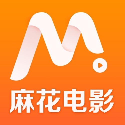 大尺度男女做的相关介绍