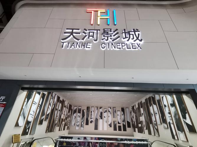 99个女人在线看的相关介绍