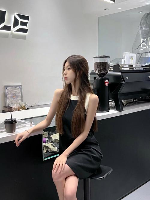 午夜福利影院的相关介绍