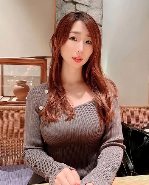 人妻有码系列的相关介绍
