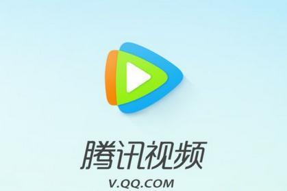av少妇喷水直播的相关介绍