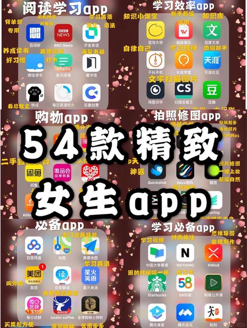 3o一40一50一6o女人毛片的相关介绍