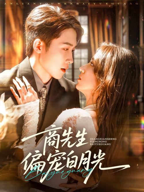 搜搜影院的相关介绍