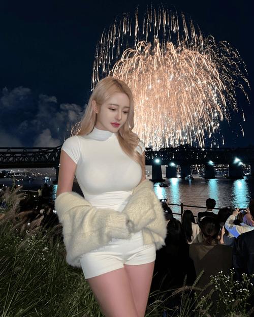 亚洲爱一区少妇的相关介绍