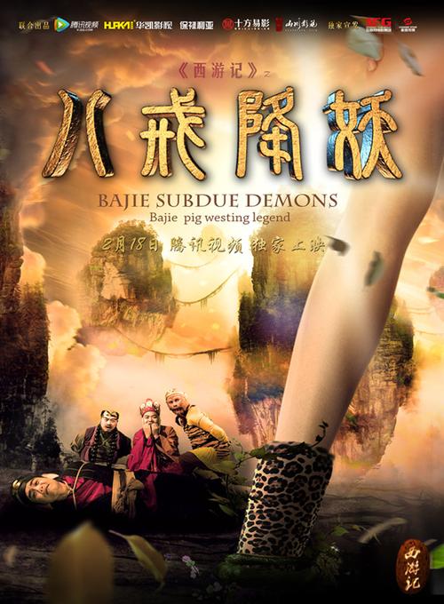 玩弄少妇白嫩高耸的乳峰av的相关介绍