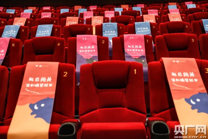 亚洲av午夜黑丝的相关介绍