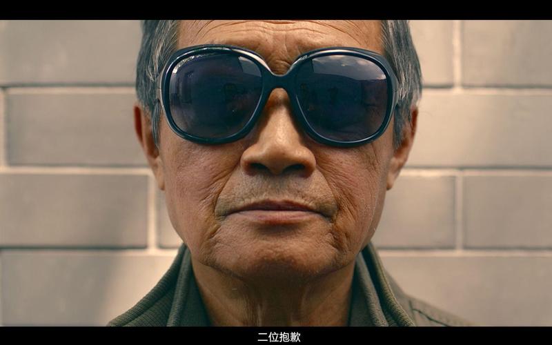 佳人影院的相关介绍