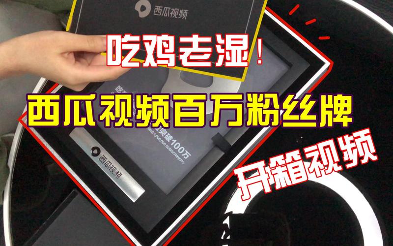 人妻熟妇啪啪的相关介绍