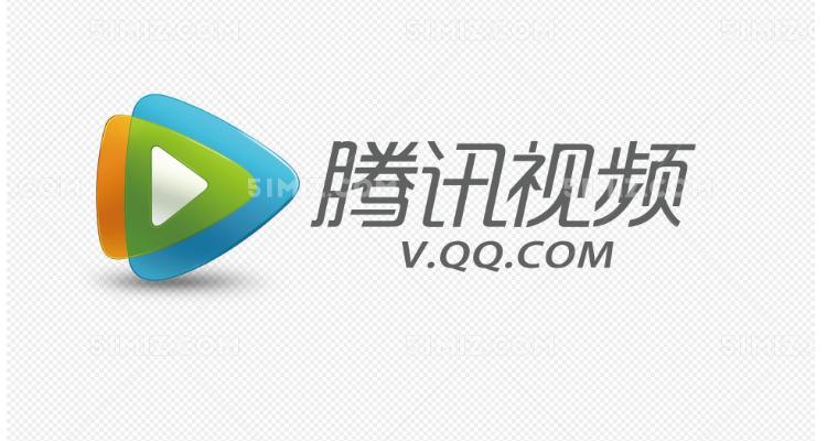 新东安电影院的相关介绍