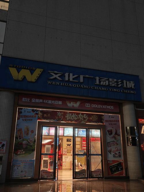 成年人av毛片的相关介绍