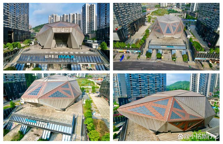 广州大地数字影院的相关介绍