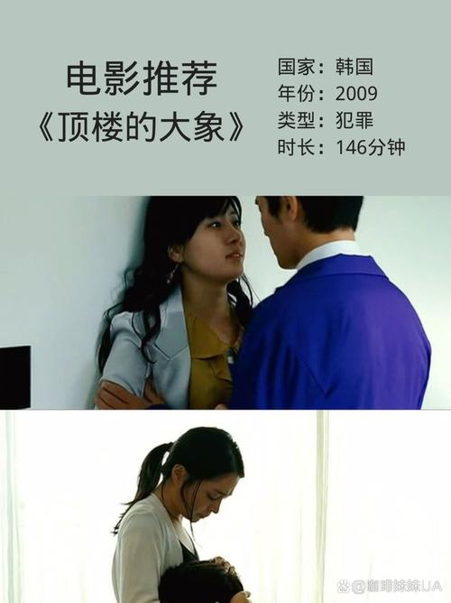 被窝影院的相关介绍