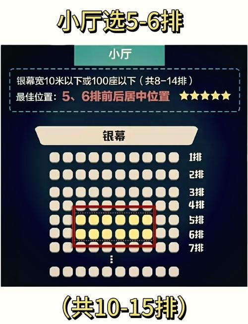 打炮人妻的相关介绍