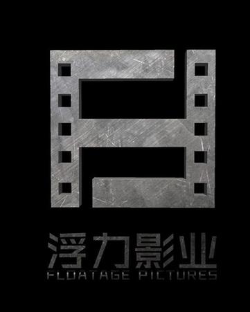 老湿机影院视费x看的相关介绍