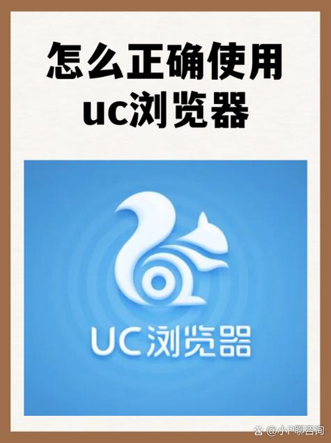 非凡影院的相关介绍