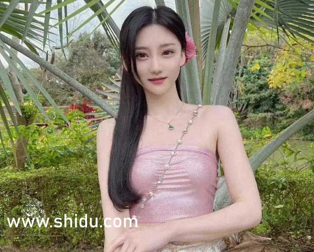 jlzzjlzz亚洲日本少妇的相关介绍