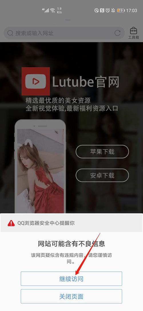 夜夜影院播放器的相关介绍