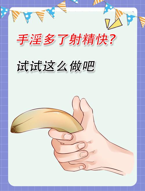 狼群免费观看视频影院的相关介绍