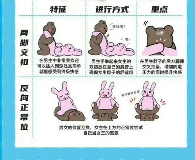 少妇偷拍一区二区的相关介绍