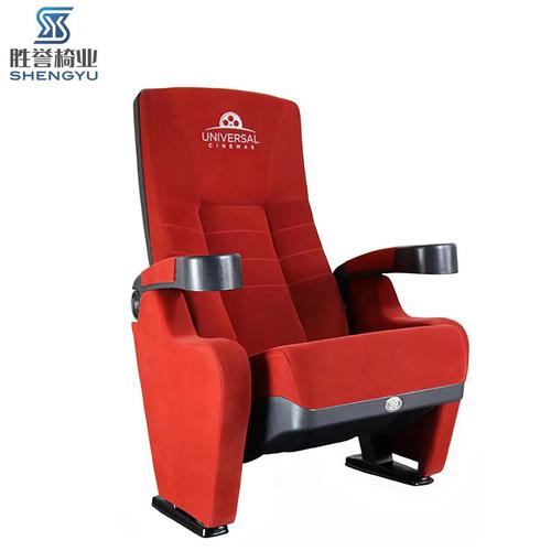 www.8少妇二区的相关介绍