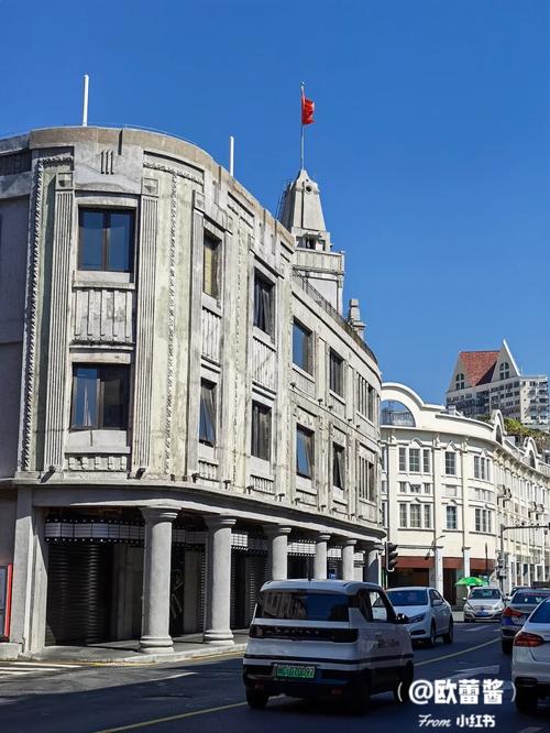 蜂鸟影院在线影院的相关介绍